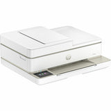 Multifunction Printer HP MULTI HP 6520E AIO-28
