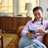 Multifunction Printer HP 714N9B-35