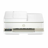 Multifunction Printer HP 714N9B-30