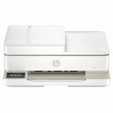 Multifunction Printer HP-8