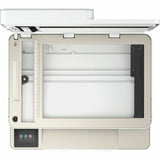 Multifunction Printer HP-3