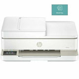 Multifunction Printer HP 714N9B-0