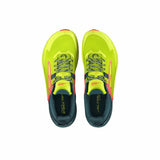 Running Shoes for Adults Altra Altra Timp 5 Yellow-2