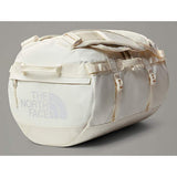 School Bag Smiley White-7