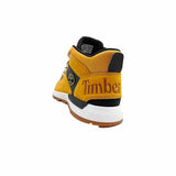 Casual Trainers Timberland Sprint Trekker Mid-2