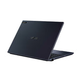 Laptop Asus ExpertBook B5 B5404CMA-Q50365X 14" 16 GB RAM 512 GB SSD Spanish Qwerty Intel Evo Core Ultra 5 125H-1
