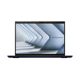 Laptop Asus ExpertBook B5 B5404CMA-Q50365X 14" 16 GB RAM 512 GB SSD Spanish Qwerty Intel Evo Core Ultra 5 125H-4