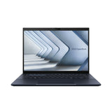 Laptop Asus ExpertBook B5 B5404CMA-Q50365X 14" 16 GB RAM 512 GB SSD Spanish Qwerty Intel Evo Core Ultra 5 125H-3