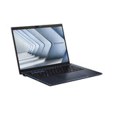 Laptop Asus ExpertBook B5 B5404CMA-Q50365X 14" 16 GB RAM 512 GB SSD Spanish Qwerty Intel Evo Core Ultra 5 125H-2