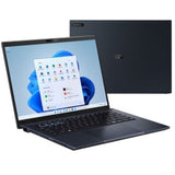 Laptop Asus ExpertBook B5 B5404CMA-Q50365X 14" 16 GB RAM 512 GB SSD Spanish Qwerty Intel Evo Core Ultra 5 125H-0