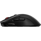 Gaming Mouse HyperX Pulsefire Black-1