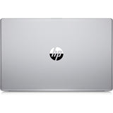 Laptop HP 470 G9 17,3" Intel Core i5-1235U 16 GB RAM 512 GB SSD NVIDIA GeForce MX550-2