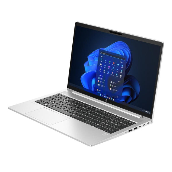 HP ProBook 450 G10 854M0ES 15,6