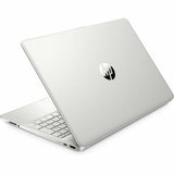 Laptop HP 8B4V4EA 8 GB RAM 512 GB SSD 15,6" AMD Ryzen 5 5500U-2