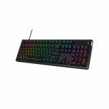 Keyboard Hyperx 7G7A3AA Black-4