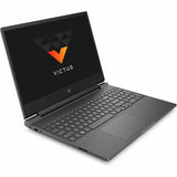 Laptop HP Victus 15-fb0202nf 15,6" AMD Ryzen 5 5600H 16 GB RAM 512 GB SSD NVIDIA GeForce RTX 3050-5