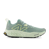Women's casual trainers New Balance Fresh Foam X-0
