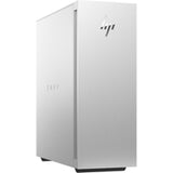 Desktop PC HP ENVY TE02-1002ns 1 TB SSD + 1 TB HDD NVIDIA GeForce RTX 3060 Intel Core i7-13700 32 GB RAM 1 TB HDD-9