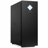 Desktop PC HP AMD RYZEN 5 5600GE 16 GB RAM 512 GB-2