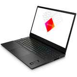 Laptop HP OMEN by HP Laptop 17-cm2006ns 17,3" Intel Core i7-13700HX 32 GB RAM 1 TB SSD Nvidia Geforce RTX 4070 Spanish Qwerty-5