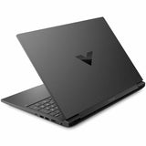 Laptop HP Victus Gaming 16 -S0019NF 16,1" ryzen 7-7840hs 16 GB RAM 512 GB SSD Azerty French-1