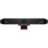 Video Conferencing System HP Studio X52 4K Ultra HD-3