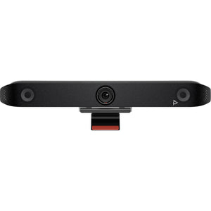 Video Conferencing System Poly Studio X52-0