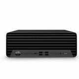 Desktop PC HP Elite SFF 800 G9 Intel Core i5-13500 16 GB RAM 512 GB SSD-1