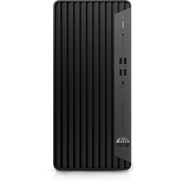 Mini PC HP 7B0D2EA#ABE I5-13500 16 GB RAM Intel Core i5-13500 512 GB SSD-0