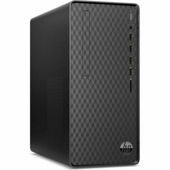 Desktop PC HP M01-F2052ns Intel Core i5-1240 16 GB RAM 512 GB SSD-0