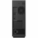 Desktop PC HP ENVY TE02-1007ns Intel Core i7-13700 32 GB RAM 1 TB SSD NVIDIA GeForce RTX 3070-1