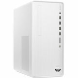 Desktop PC HP TP01-4006ns Intel Core i5-13400 16 GB RAM 512 GB SSD-0