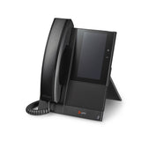 IP Telephone Poly CCX 505-1