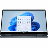 Laptop HP Pavilion x360 14" Intel Core i5-1335U 16 GB RAM 1 TB SSD-3