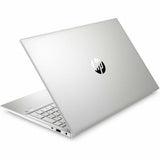 Laptop HP Pavilion 15-eg3005ns 15,6" Intel Core i5-1335U 16 GB RAM 512 GB SSD-3