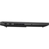 Gaming Laptop HP Victus 16-R0007NS Qwerty US 16,1" I7-13700H 16 GB RAM 512 GB SSD Nvidia Geforce RTX 4050-1