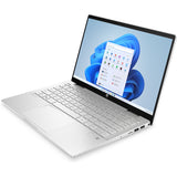 Laptop HP 14-EK1006NS 14" 8 GB RAM 512 GB I3-1315U-1