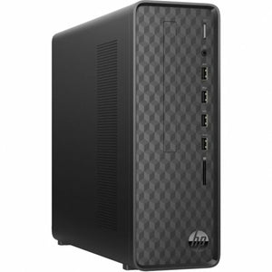 Mini PC HP 83B58EA Intel Core i5-13400 8 GB RAM 512 GB SSD-0