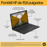 Laptop HP 83L52EA-14