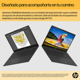 Laptop HP 83L52EA-12