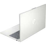 Laptop HP 83L52EA-31