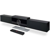 Video Conferencing System HP 842D4AA#ABB-0