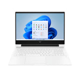 Laptop HP 84C96EA#ABE 16,1" 16 GB RAM 512 GB SSD ryzen 7-7840hs Nvidia Geforce RTX 4050-13