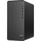 Desktop PC HP M01-F3016NS Intel Core i3 8 GB RAM 512 GB SSD-2