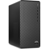 Desktop PC HP M01-F3016NS Intel Core i3 8 GB RAM 512 GB SSD-1