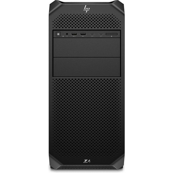 Desktop PC HP 5E8E8EA 32 GB RAM 512 GB SSD-0