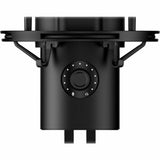 Microphone HyperX HP 872V1AA-4