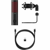 Microphone HyperX HP 872V1AA-3