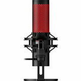 Microphone Hyperx Black-6