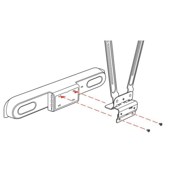 USB Cable Poly 875L9AA-0